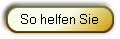 So helfen Sie