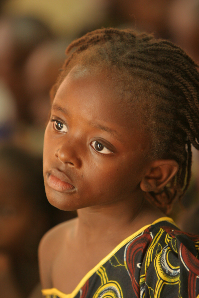 Aids Zentral_Afrika_web