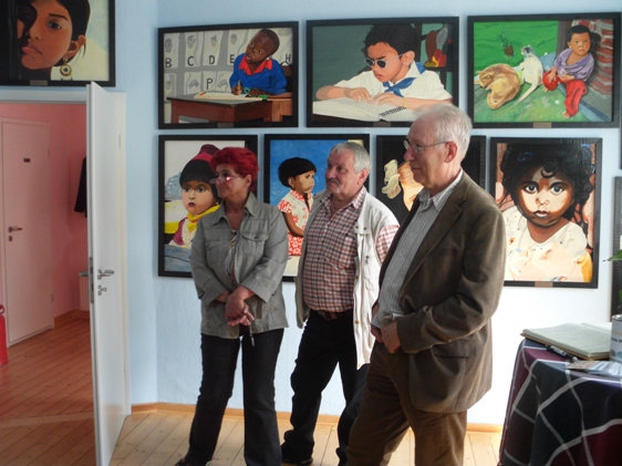 Ausstellung20121