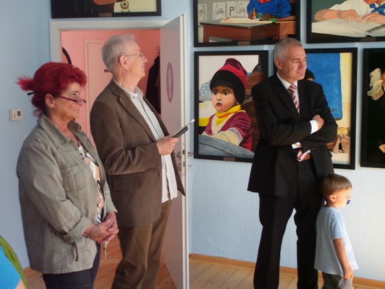 Ausstellung20122