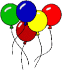 Ballons3a