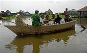 Benin
