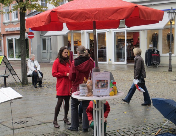 Celle 2013 2
