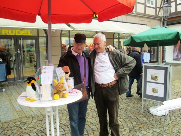 Celle 2013 3