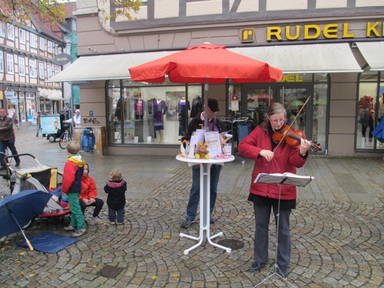 Celle 2013 4