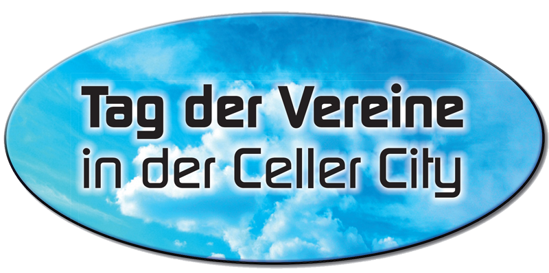 Celler Vereine