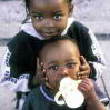 Kinder2