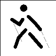 N-Walking