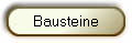 Bausteine