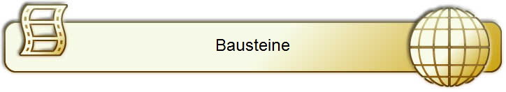 Bausteine