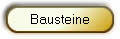 Bausteine