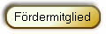 Fördermitglied