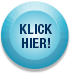klickhier